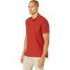 Pompei Red Heather