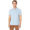 Surf Blue Heather