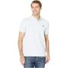Tahoe Blue Heather