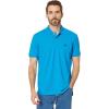 Turquoise Heather