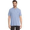 Vista Blue Heather