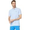 Windsurfer Blue