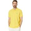 Winning Yellow