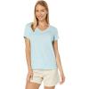 Blue Radiance Heather