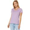 Lilac Heather