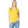Old Gold
