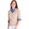 Camel Heather