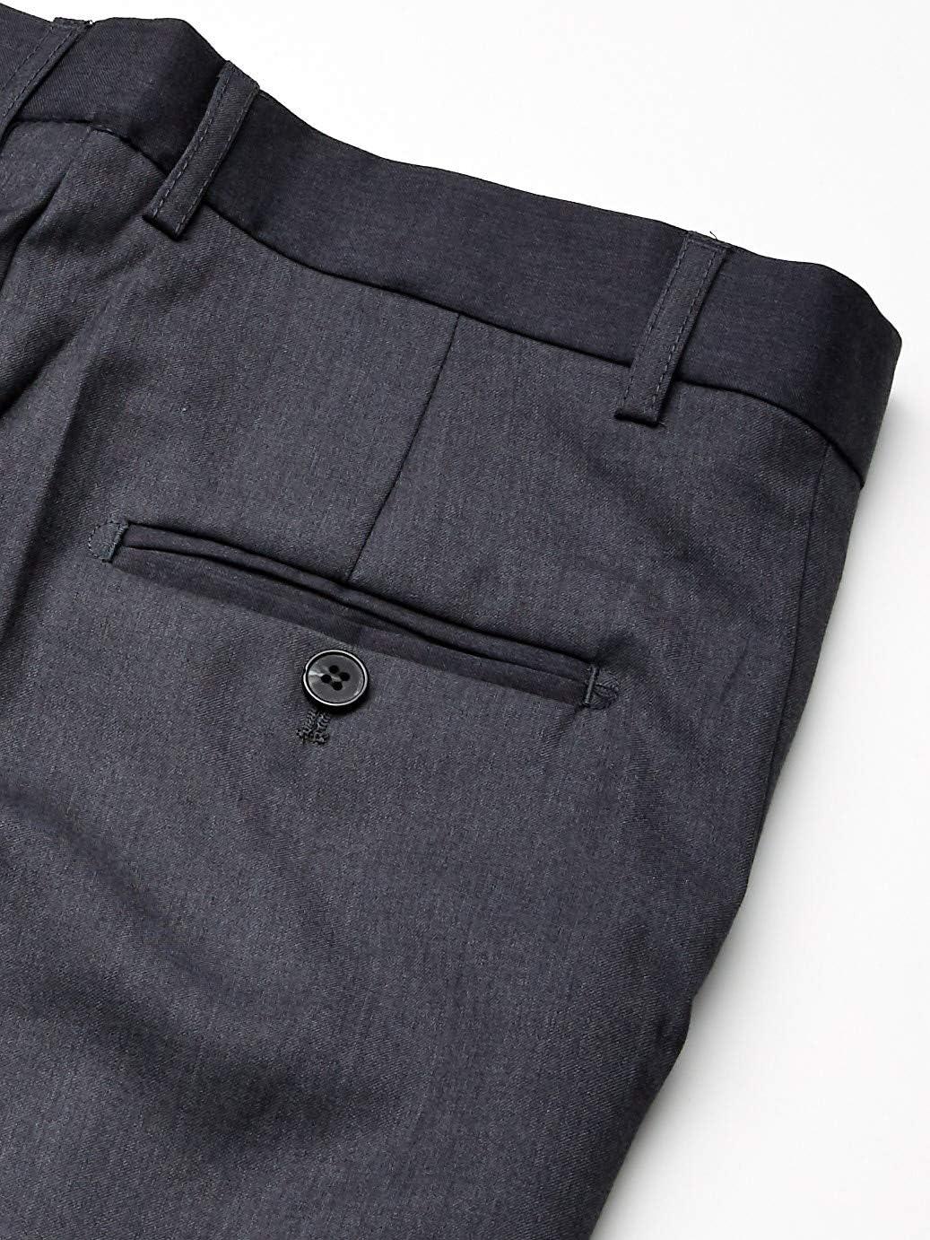 image:imageUS Polo Assn Boys Rayon Poly SuitsGray