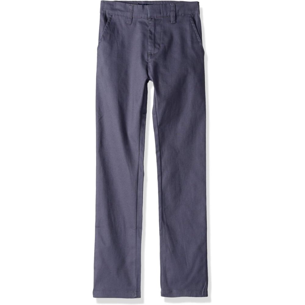 image:imageUS Polo Assn BoysGrey