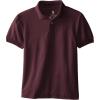 Classic Burgundy