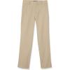 New Twill Khaki