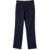 New Twill Navy