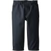 Twill Navy