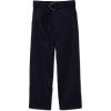 Warm Navy