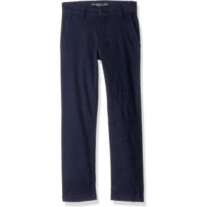 U.S. Polo Assn. Boys'(Navy)